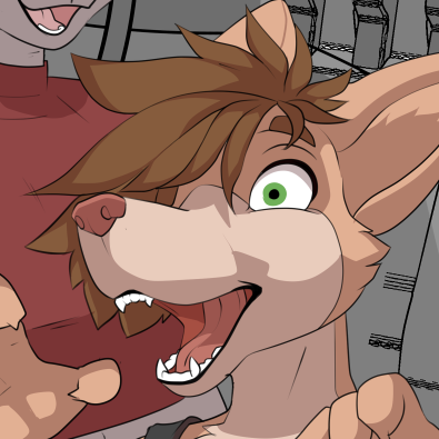 yiff comic, ltfreya xxx scifi